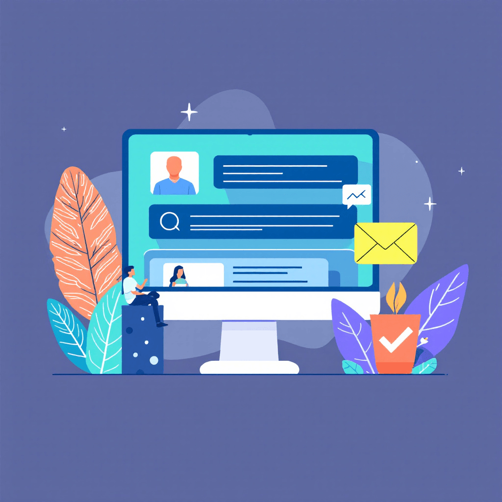 The Ultimate Marketing-to-Product Management Resume Rewrite Guide The Ultimate Marketing-to-Product Management Resume Rewrite Guide