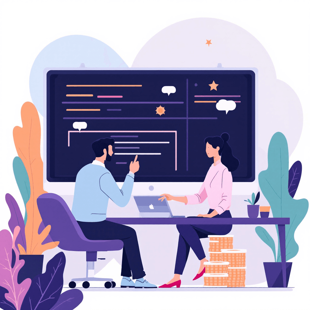 The Ultimate Guide to Negotiating Remote Salaries (Proven Tactics)