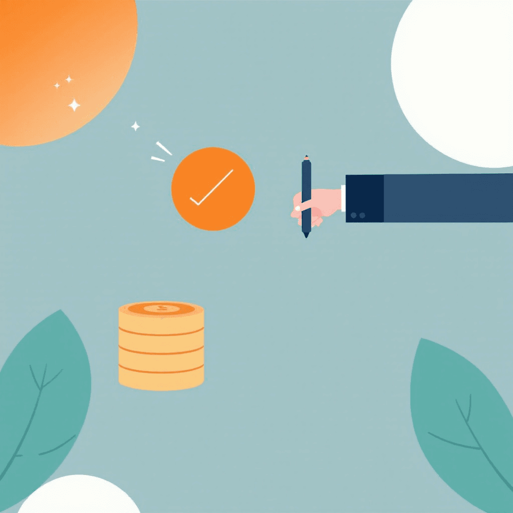 The Ultimate Guide to Negotiating Without Losing Offers