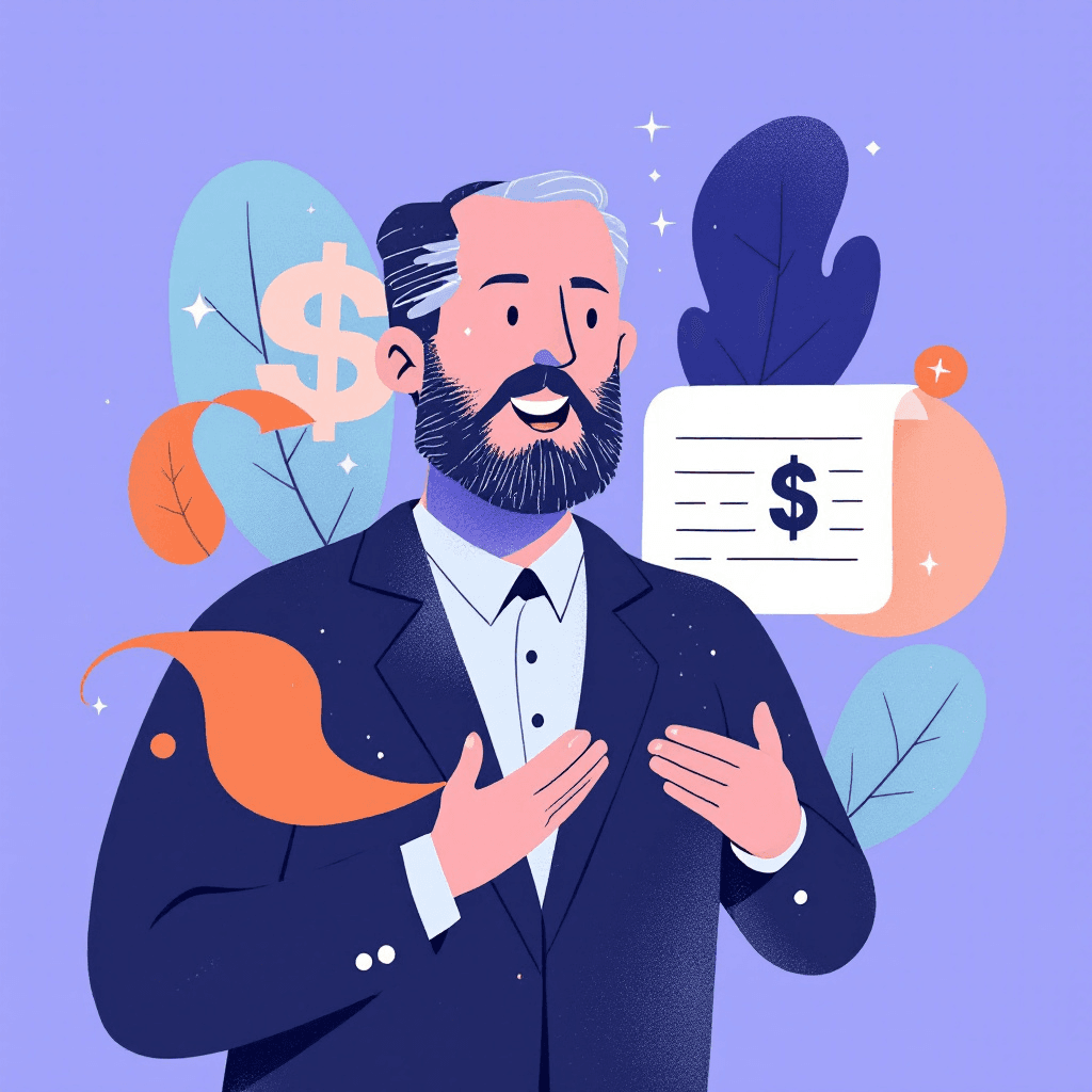 The Ultimate Guide to Negotiating Without Numbers (Proven Tactics)