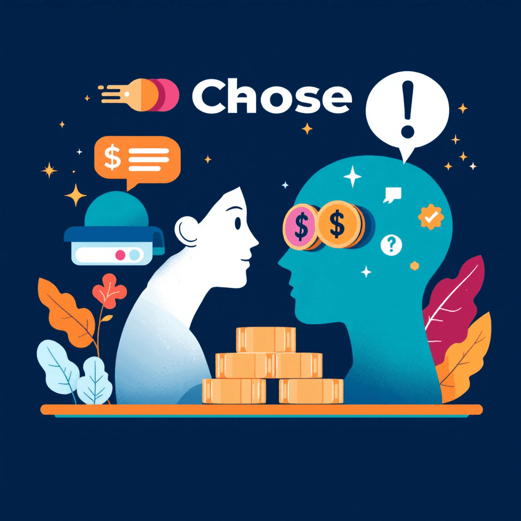 The Ultimate Guide to Negotiation Psychology: Proven Strategies