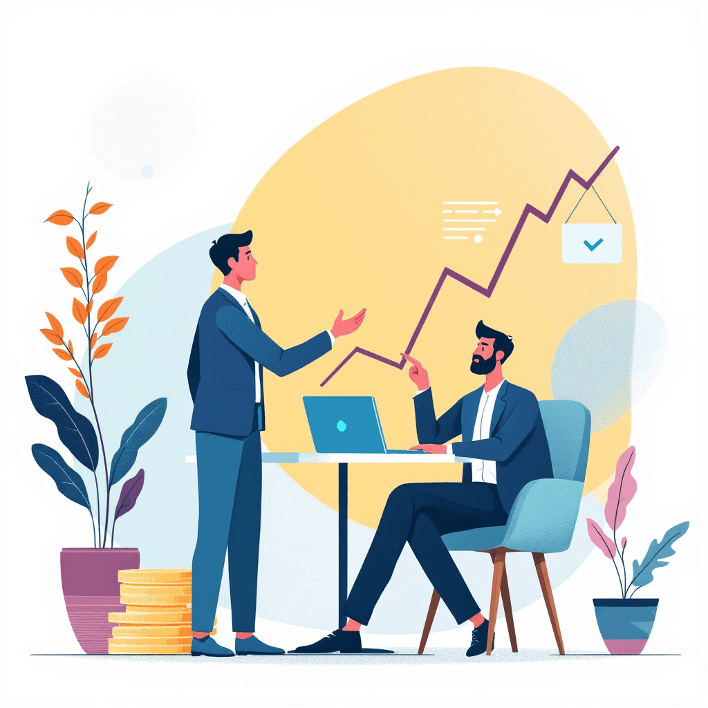 The Ultimate Negotiation Timing Strategy: Proven Steps to Win More