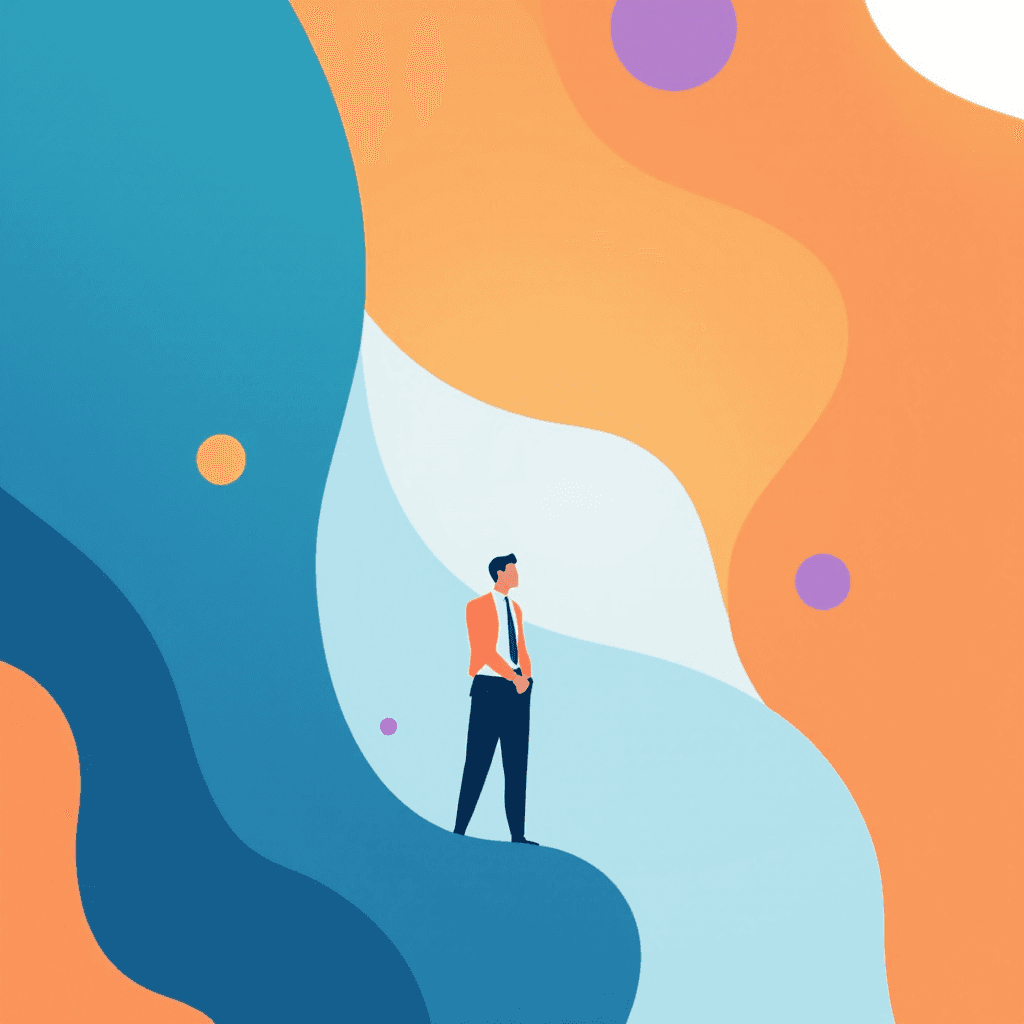 The Ultimate Guide to Networking Without Awkwardness