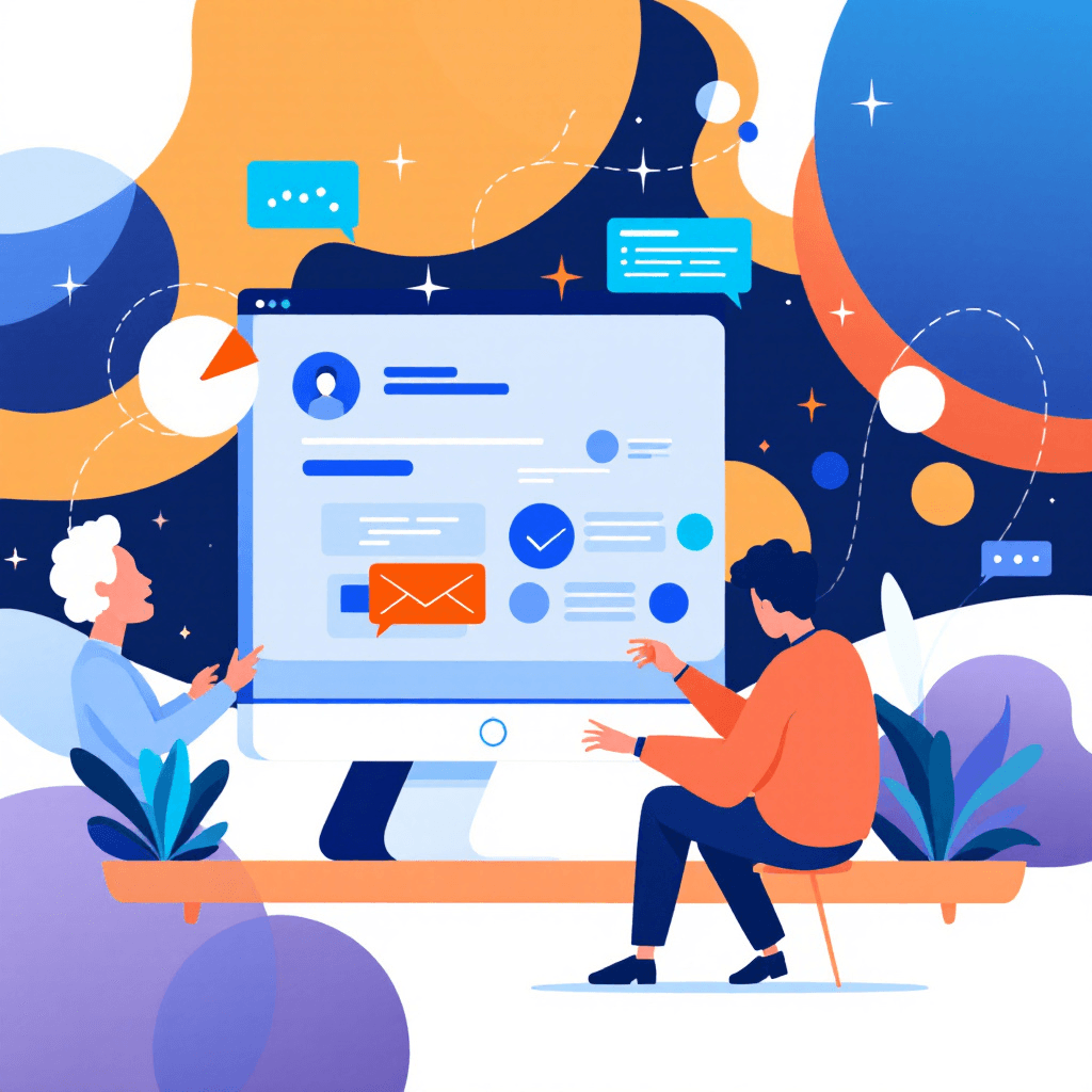 The Ultimate First Resume for Non-Tech to Tech Career Switchers The Ultimate First Resume for Non-Tech to Tech Career Switchers