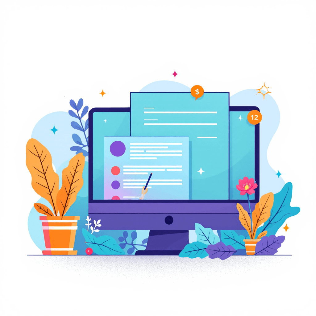 Ultimate Guide: One-Column vs Two-Column Resume Results Ultimate Guide: One-Column vs Two-Column Resume Results