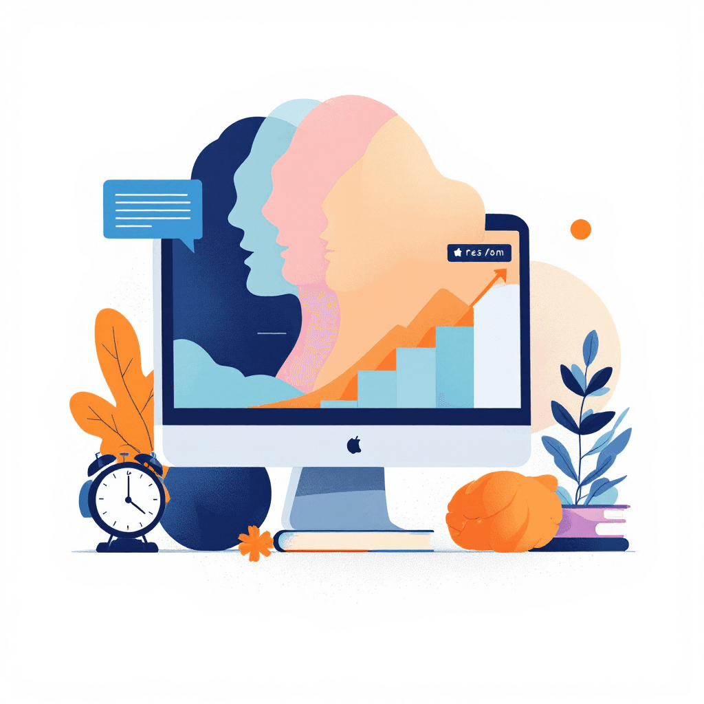 The Essential Guide: Why a Personal Website Is a Career Game-Changer