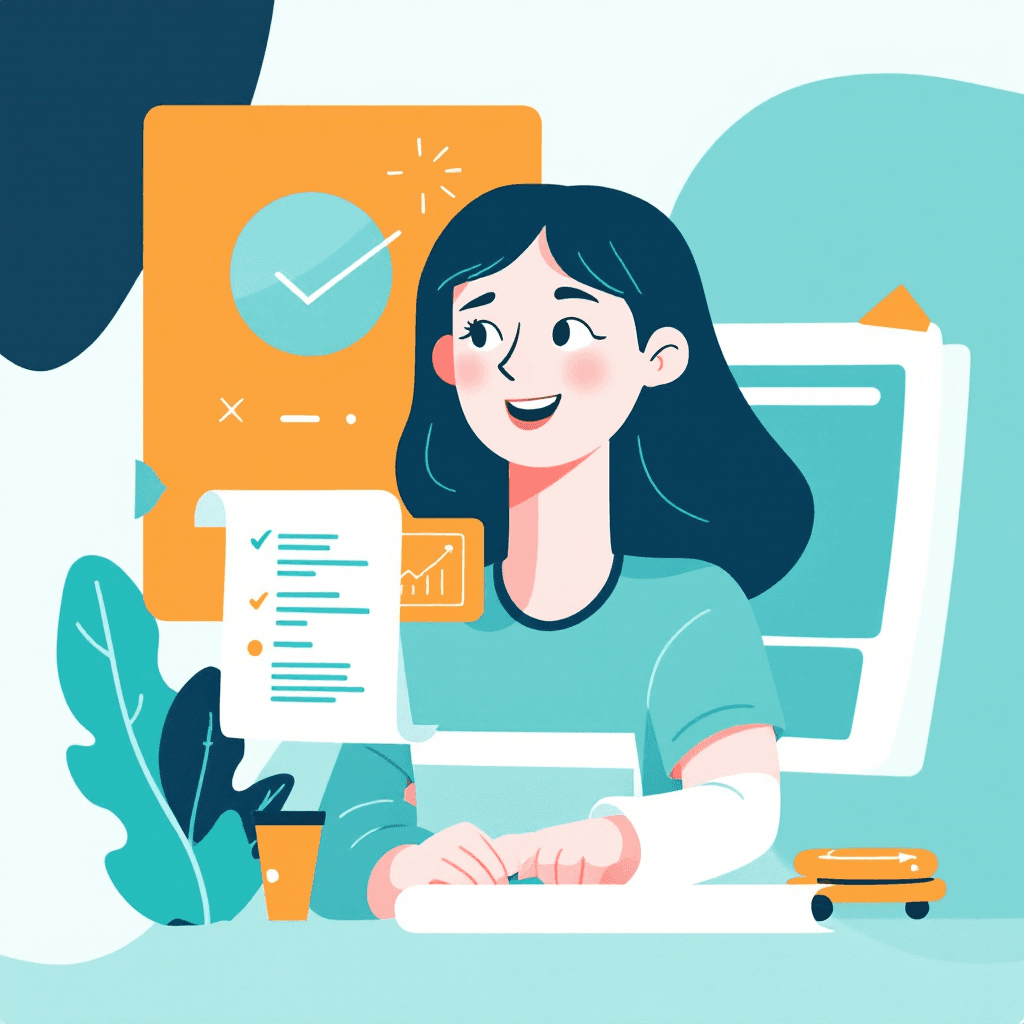 The Ultimate Guide to Portfolio Resume Alignment The Ultimate Guide to Portfolio Resume Alignment