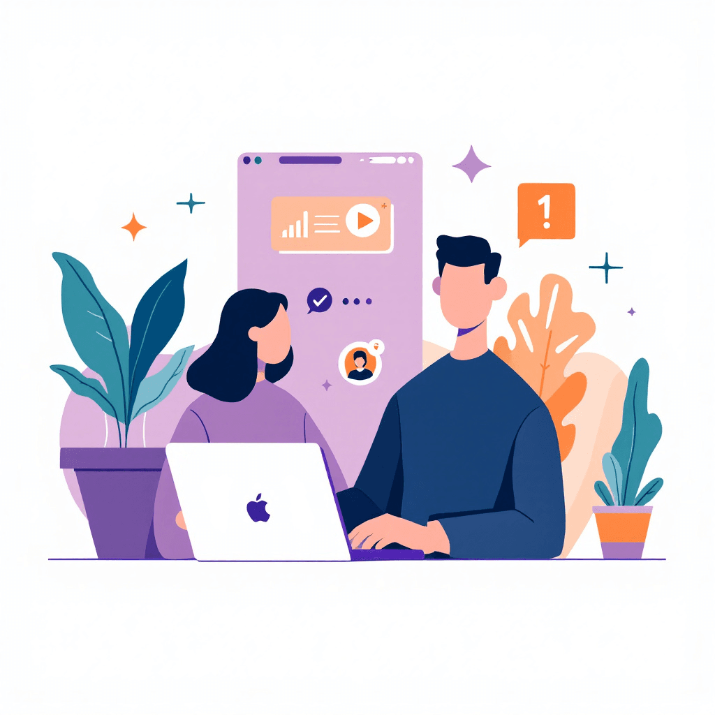 The Ultimate Remote Job Application Strategies That Actually Work The Ultimate Remote Job Application Strategies That Actually Work