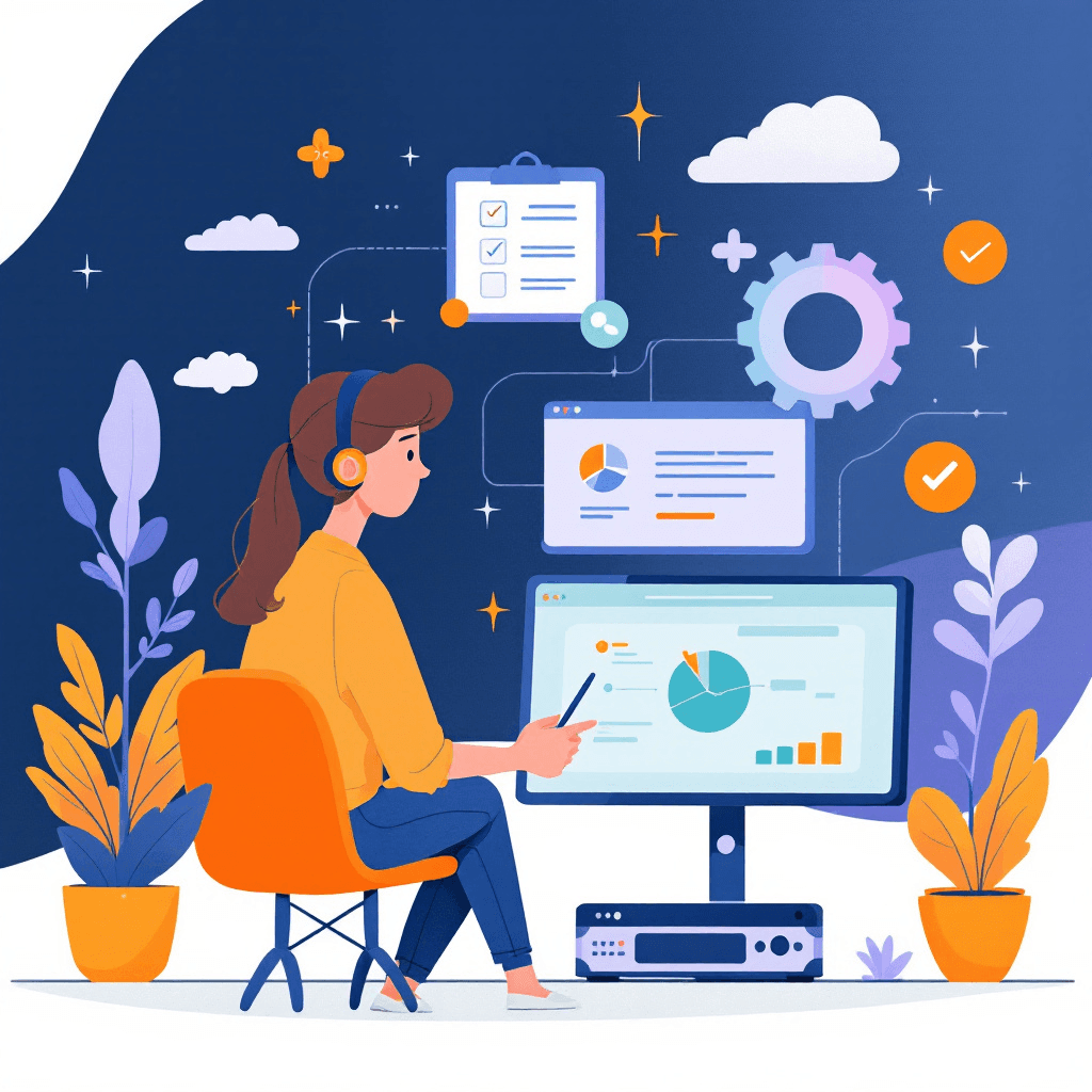 The Ultimate Remote Job Application Timeline: Proven Steps to Land Remote Work