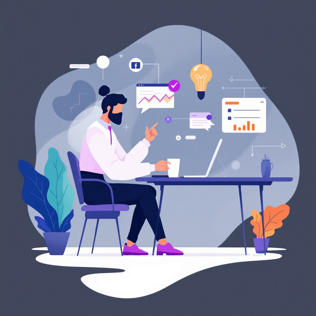 The Ultimate Guide to Remote Job Rejection Patterns The Ultimate Guide to Remote Job Rejection Patterns