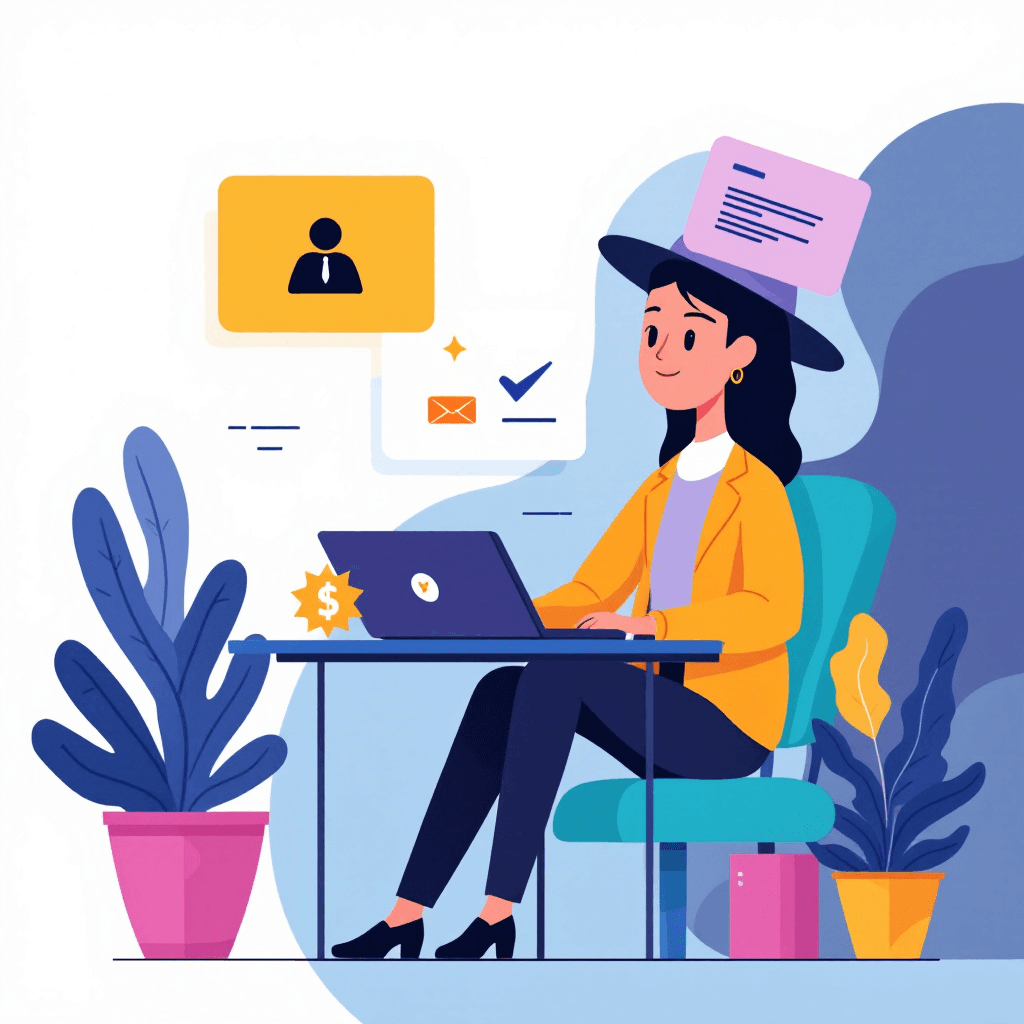 The Ultimate Guide to Remote Job Scam Red Flags