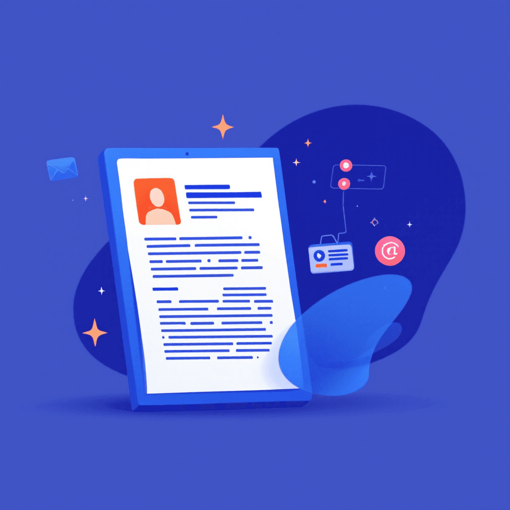 The Ultimate Remote Resume Language Examples (Proven & Expert)