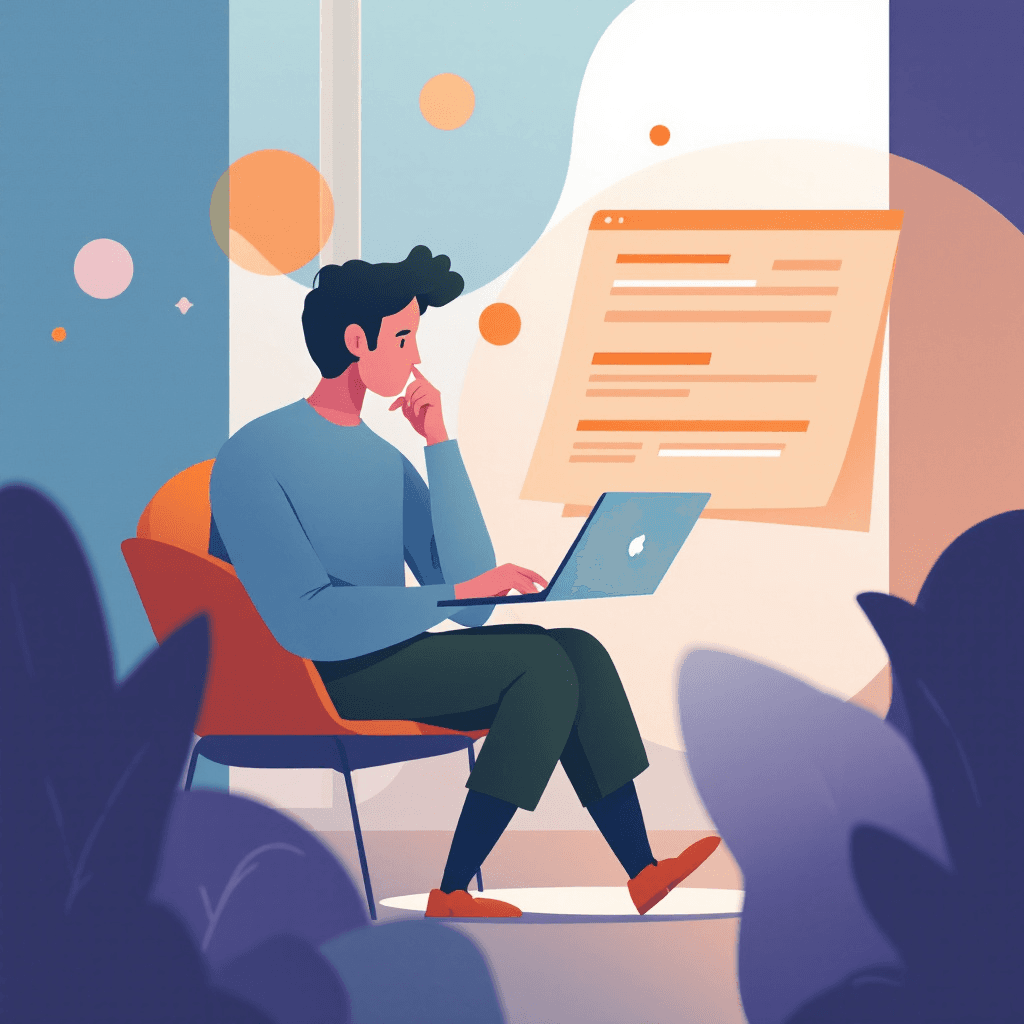 The Ultimate Guide to Remote Resume Mistakes (And How to Fix Them) The Ultimate Guide to Remote Resume Mistakes (And How to Fix Them)