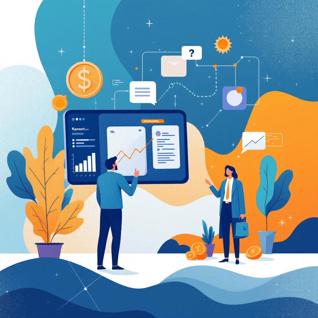 The Ultimate Guide to Remote Salary Negotiation Resumes The Ultimate Guide to Remote Salary Negotiation Resumes