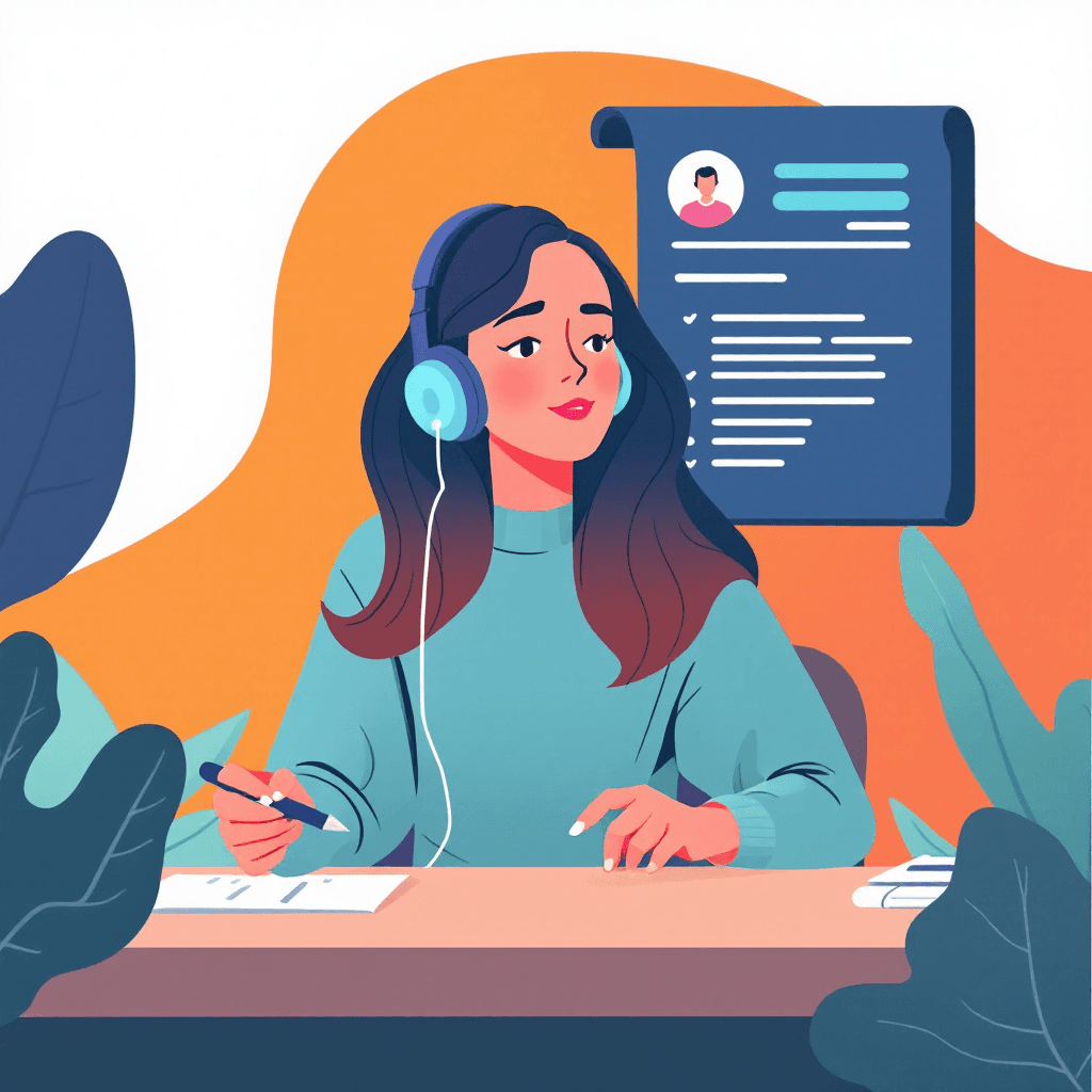 The Ultimate Remote vs Onsite Resume Guide (Proven Tips) The Ultimate Remote vs Onsite Resume Guide (Proven Tips)