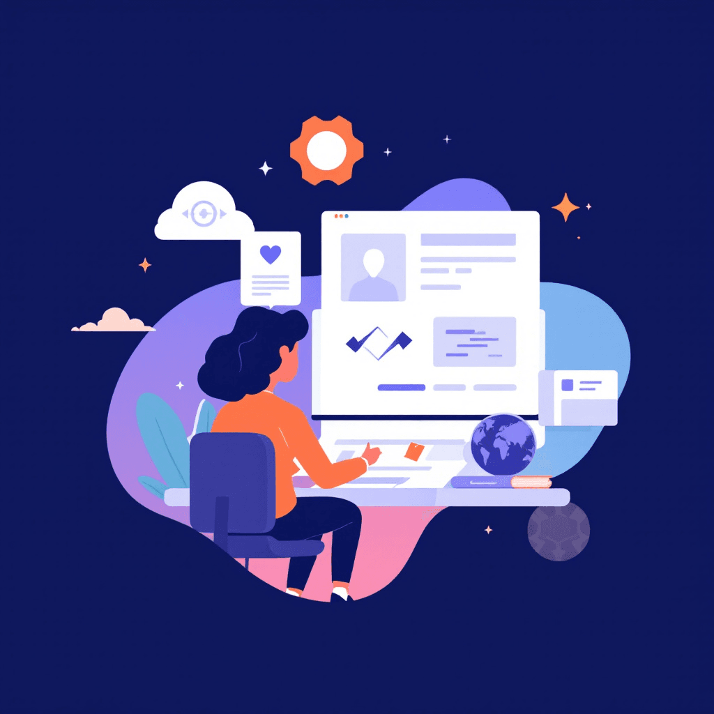 Guide to Remote Work Visa Implications Guide to Remote Work Visa Implications