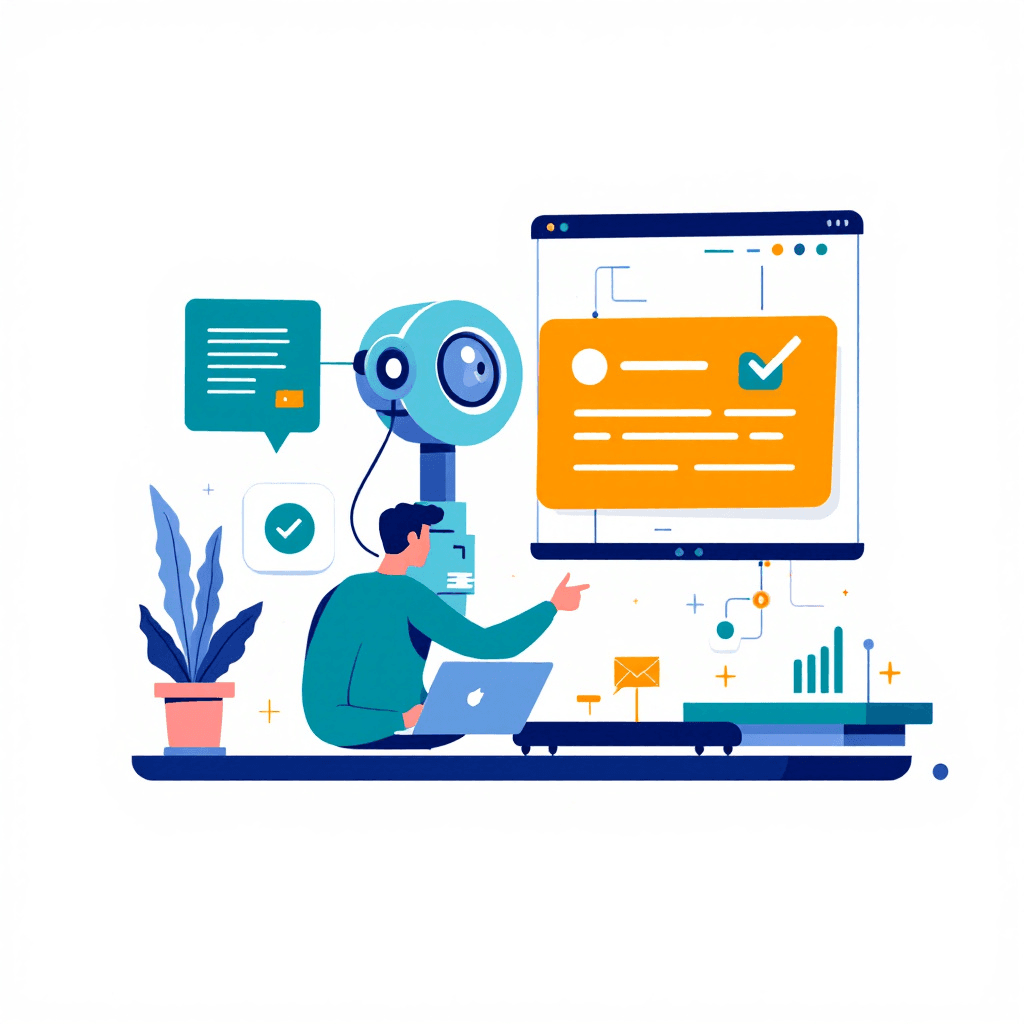 The Ultimate Resume Automation Tools Compared: Expert Guide The Ultimate Resume Automation Tools Compared: Expert Guide