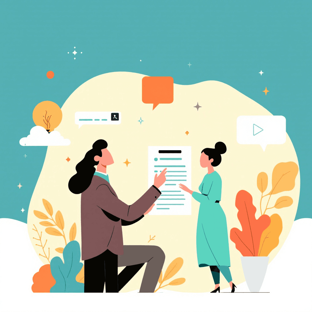 The Essential, Proven Guide to Resume Branding Mistakes The Essential, Proven Guide to Resume Branding Mistakes