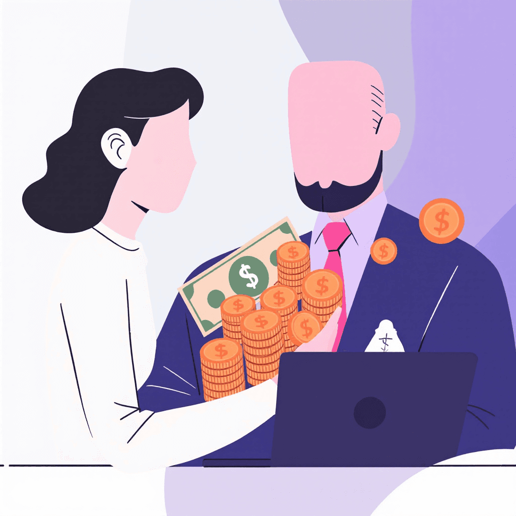 The Ultimate Guide to Resume Customization for Pay The Ultimate Guide to Resume Customization for Pay