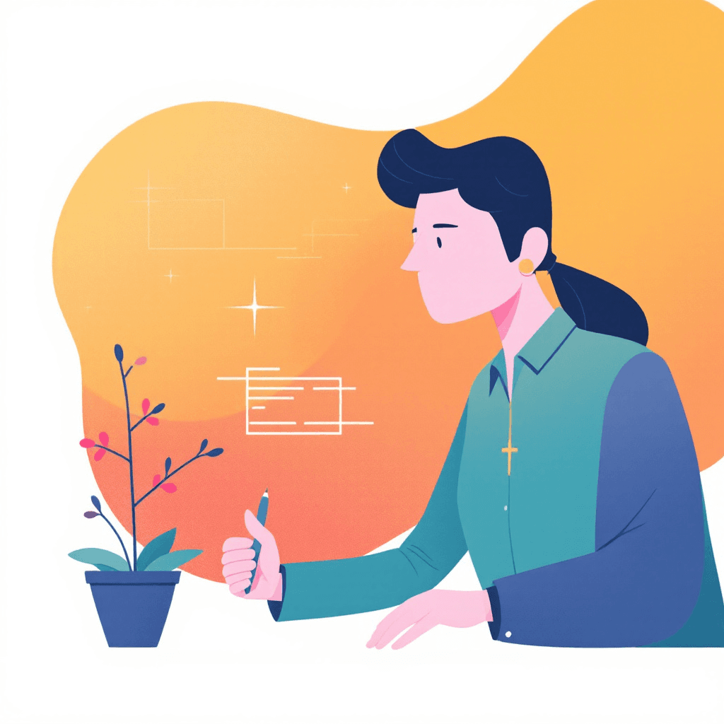 The Ultimate Resume Formats for Career Changers (Proven Tips) The Ultimate Resume Formats for Career Changers (Proven Tips)