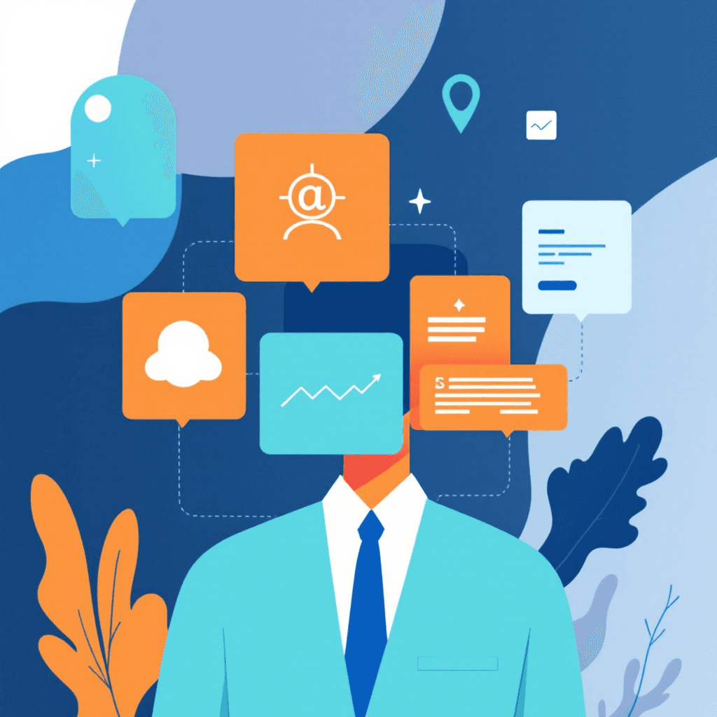 Ultimate Guide to Resume Headers ATS Misreads (Proven Fixes)