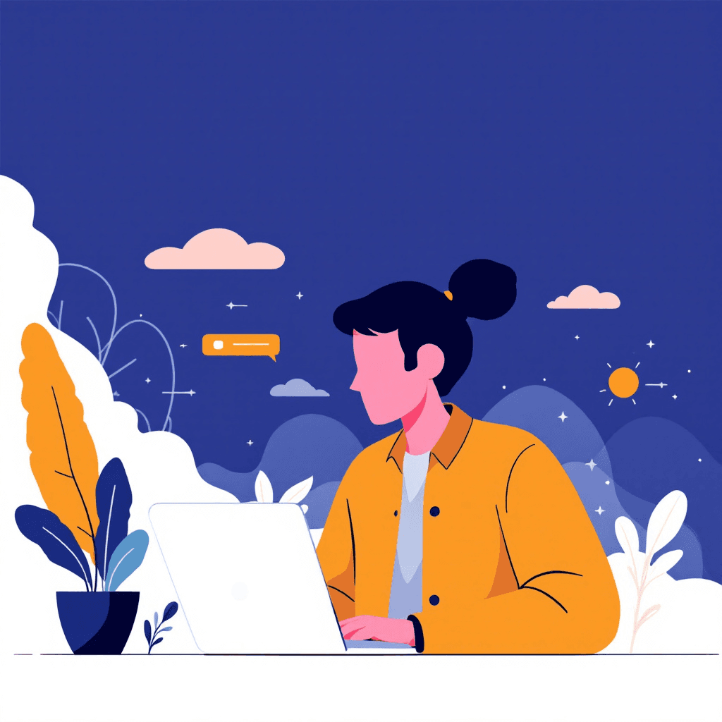 Ultimate Guide to Resume Headers That Break ATS (and How to Fix Them)