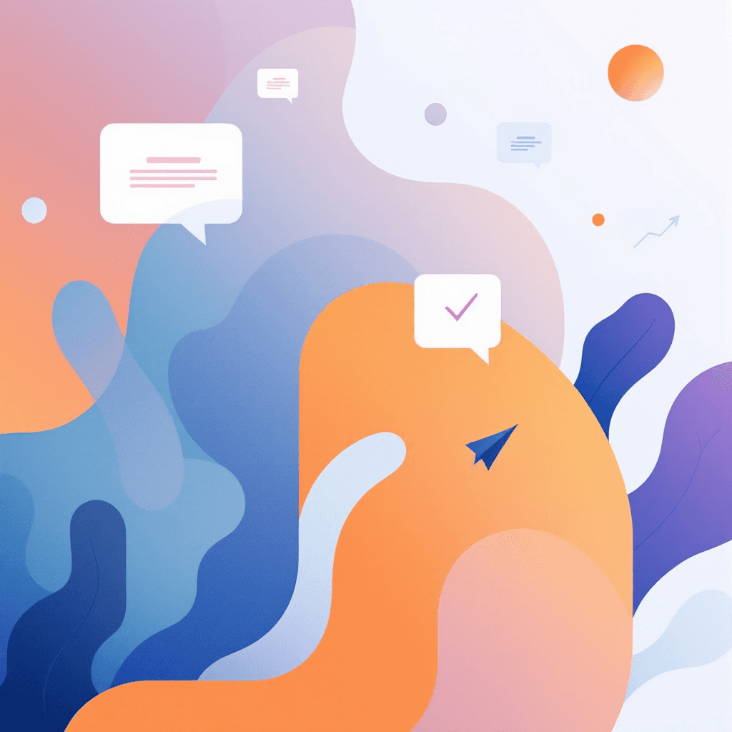 The Ultimate Guide to Resume Keyword Density (Proven Tips)