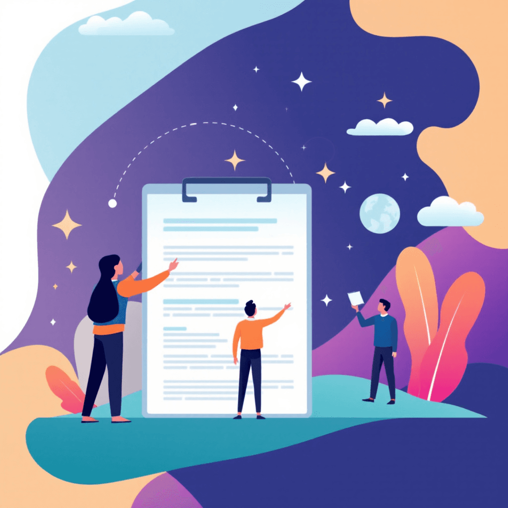 The Ultimate Resume Language That Signals Career Pivot The Ultimate Resume Language That Signals Career Pivot