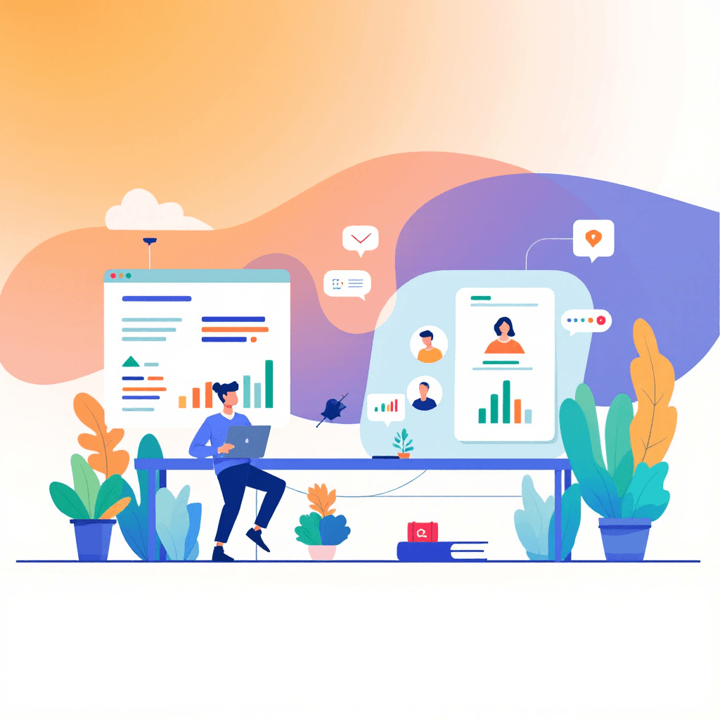 The Ultimate Guide to Resume Optimization for Greenhouse ATS