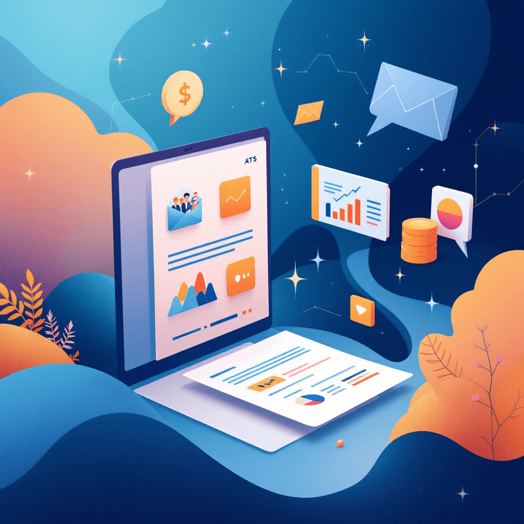 The Ultimate Guide: Resume Optimization for Lever ATS