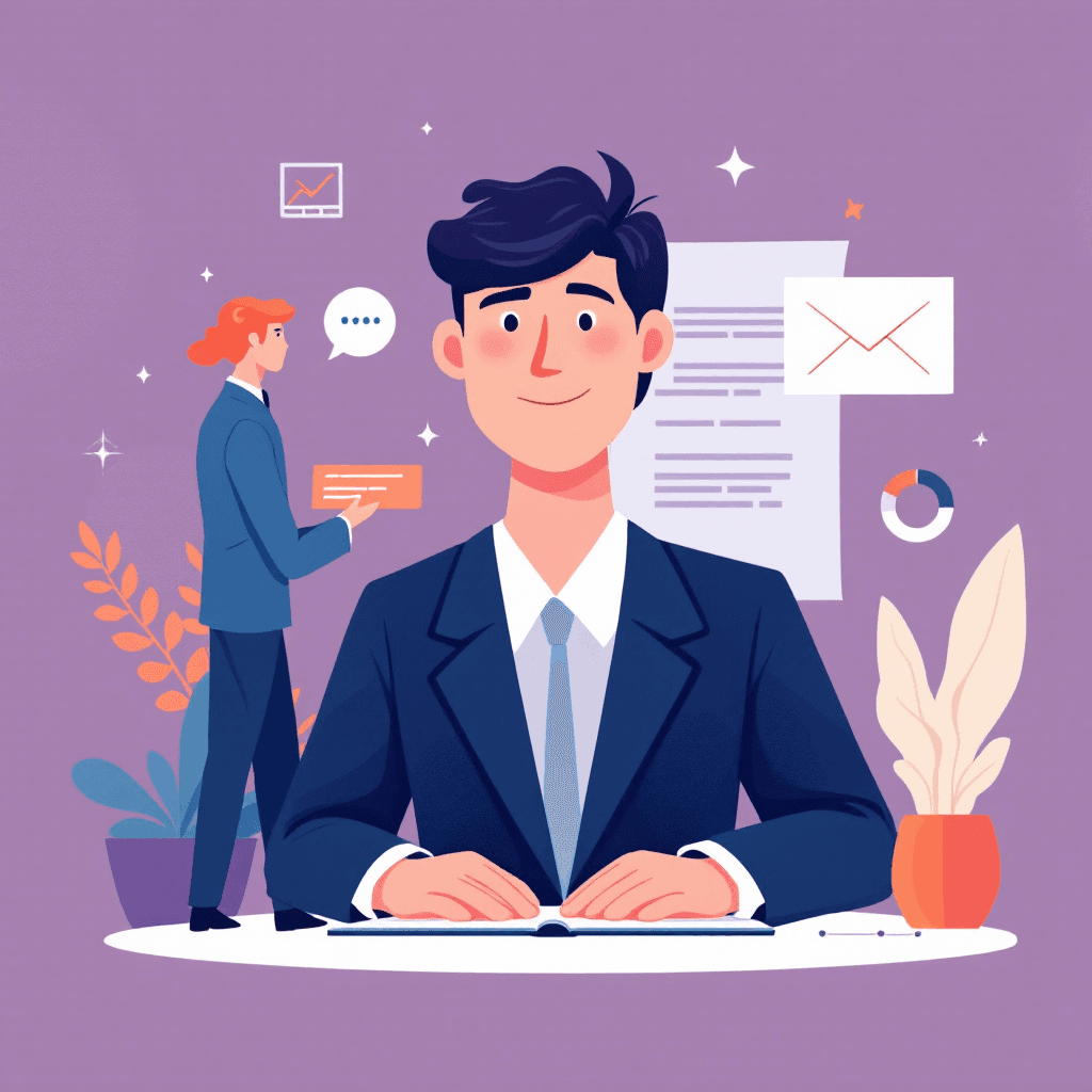 The Ultimate Guide to Resume Parsing Errors and Fixes