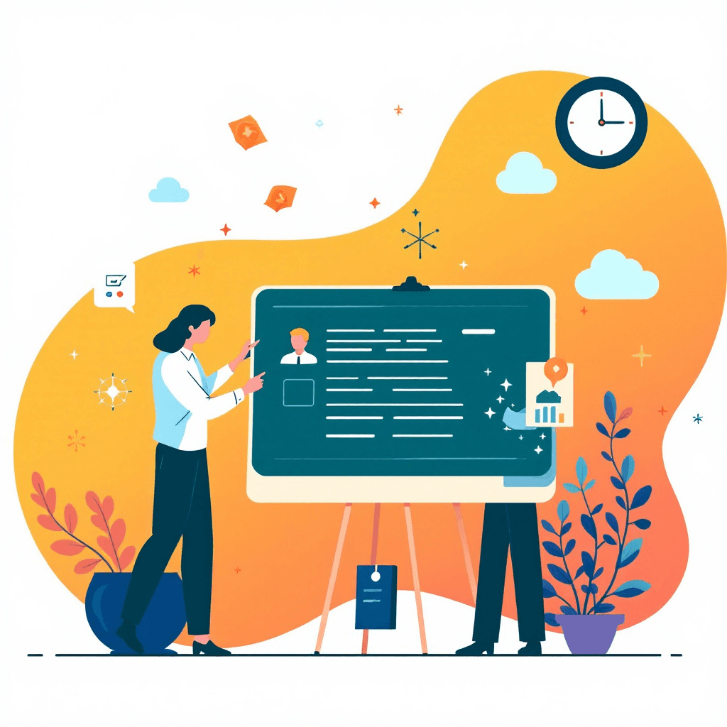 The Ultimate Guide to Resume Positioning for Promotions