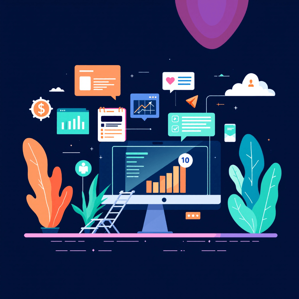 The Ultimate Guide: Resume Tables — Yes or No for ATS? The Ultimate Guide: Resume Tables — Yes or No for ATS?