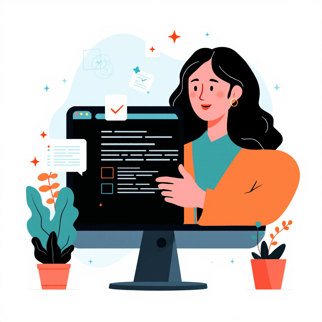 Resume Tools for Remote Job Seekers (Proven Picks) Resume Tools for Remote Job Seekers (Proven Picks)