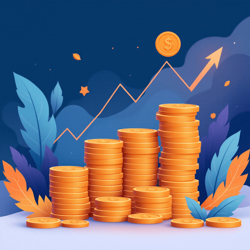 Essential Resume Tweaks That Justify Higher Pay (Proven Guide) Essential Resume Tweaks That Justify Higher Pay (Proven Guide)