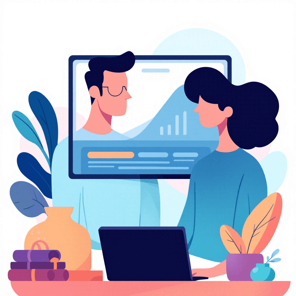 The Ultimate Guide to Resume vs LinkedIn Differences The Ultimate Guide to Resume vs LinkedIn Differences