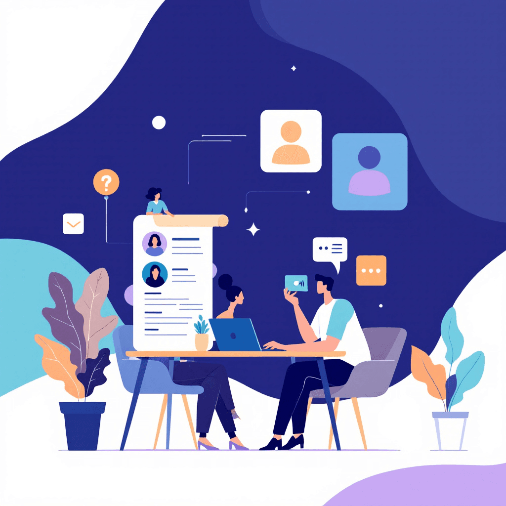 The Ultimate Guide: Resume vs LinkedIn Job Titles (Proven Tips) The Ultimate Guide: Resume vs LinkedIn Job Titles (Proven Tips)