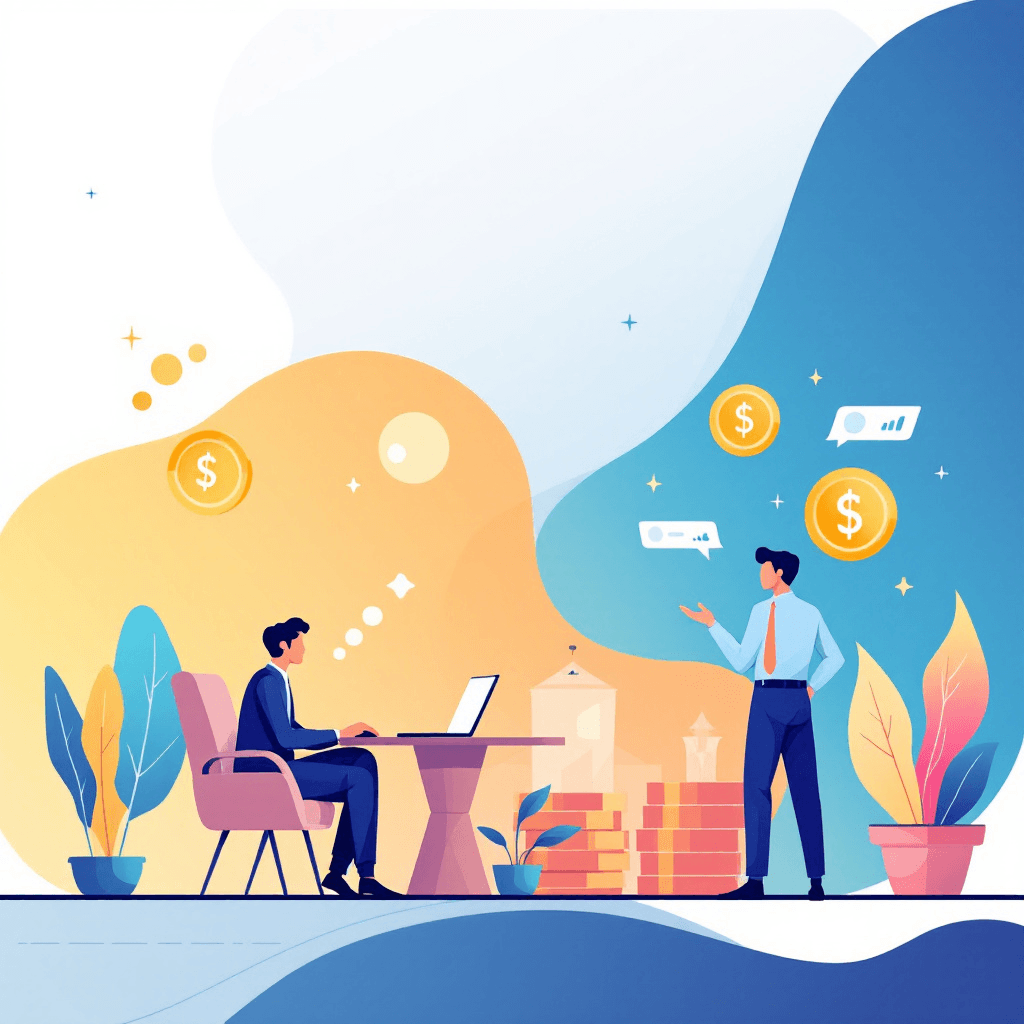 The Ultimate Guide to Salary Bands: Expert, Proven Strategies