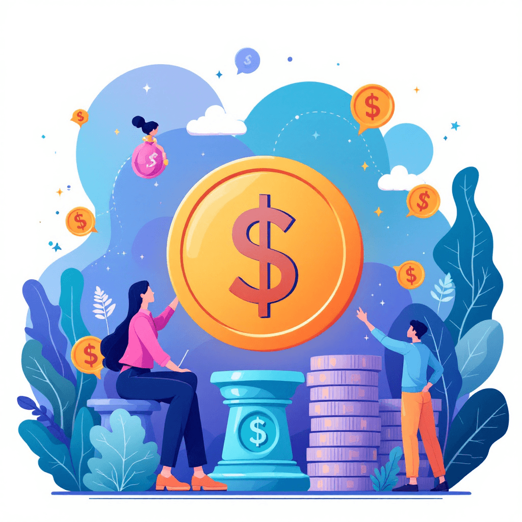 The Ultimate Guide to Salary Benchmarking by Role (Proven) The Ultimate Guide to Salary Benchmarking by Role (Proven)