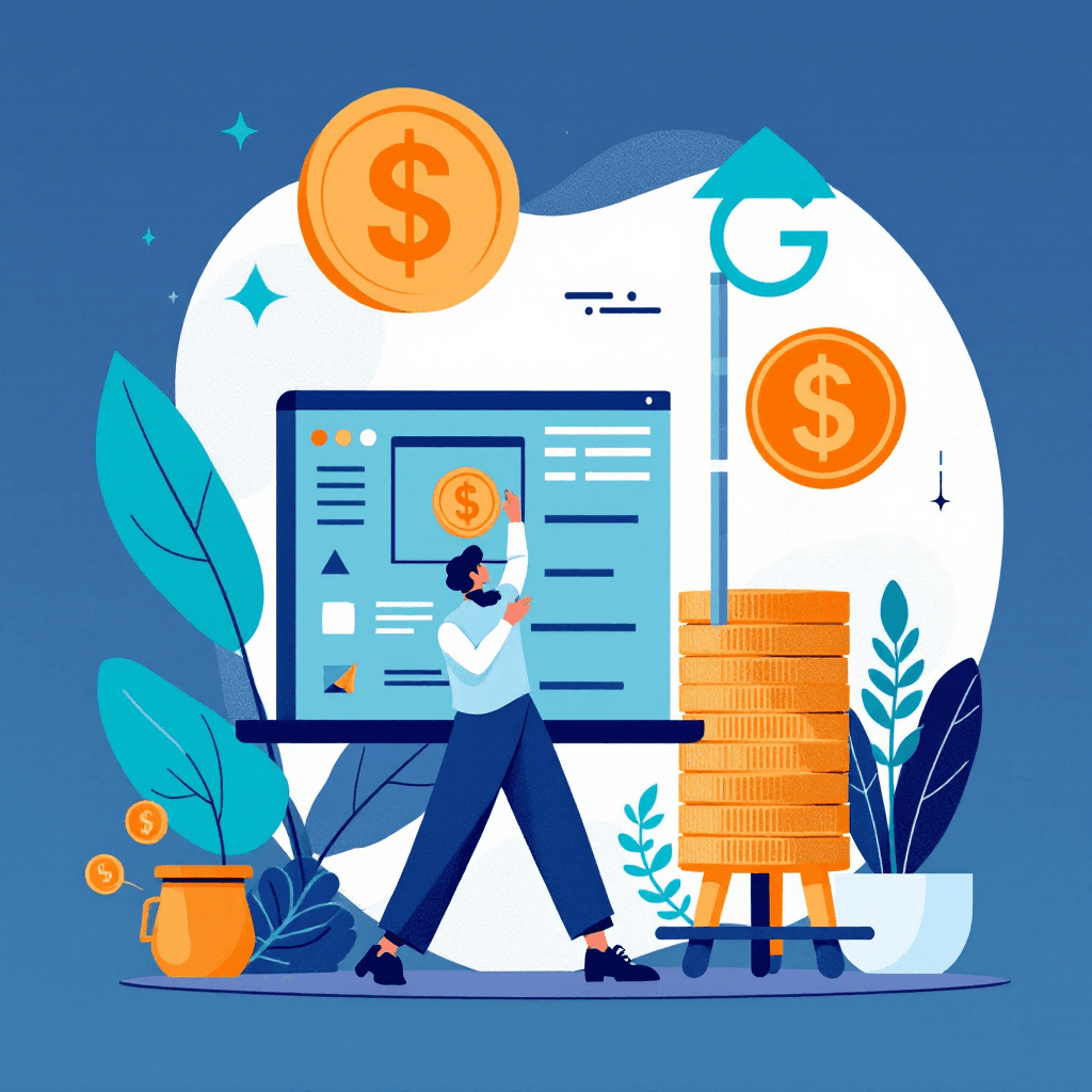 The Ultimate Guide to Salary Expectations on Applications