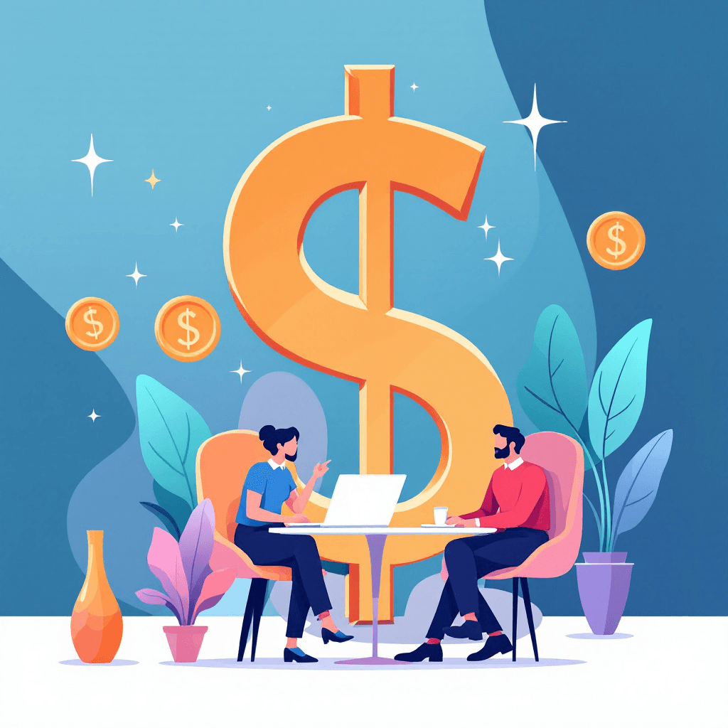 Ultimate Salary Negotiation Scripts: Proven Lines That Win Offers Ultimate Salary Negotiation Scripts: Proven Lines That Win Offers