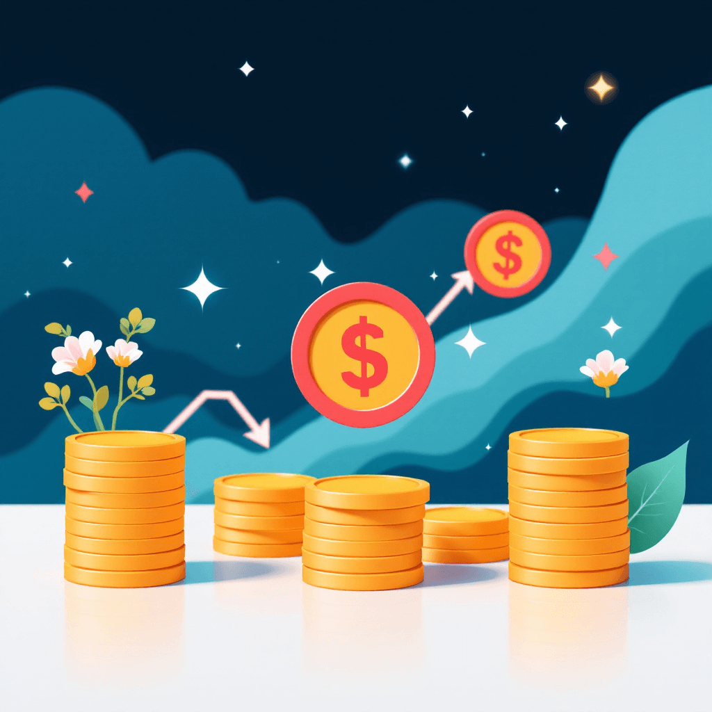 The Ultimate Guide to Salary Transparency Impact