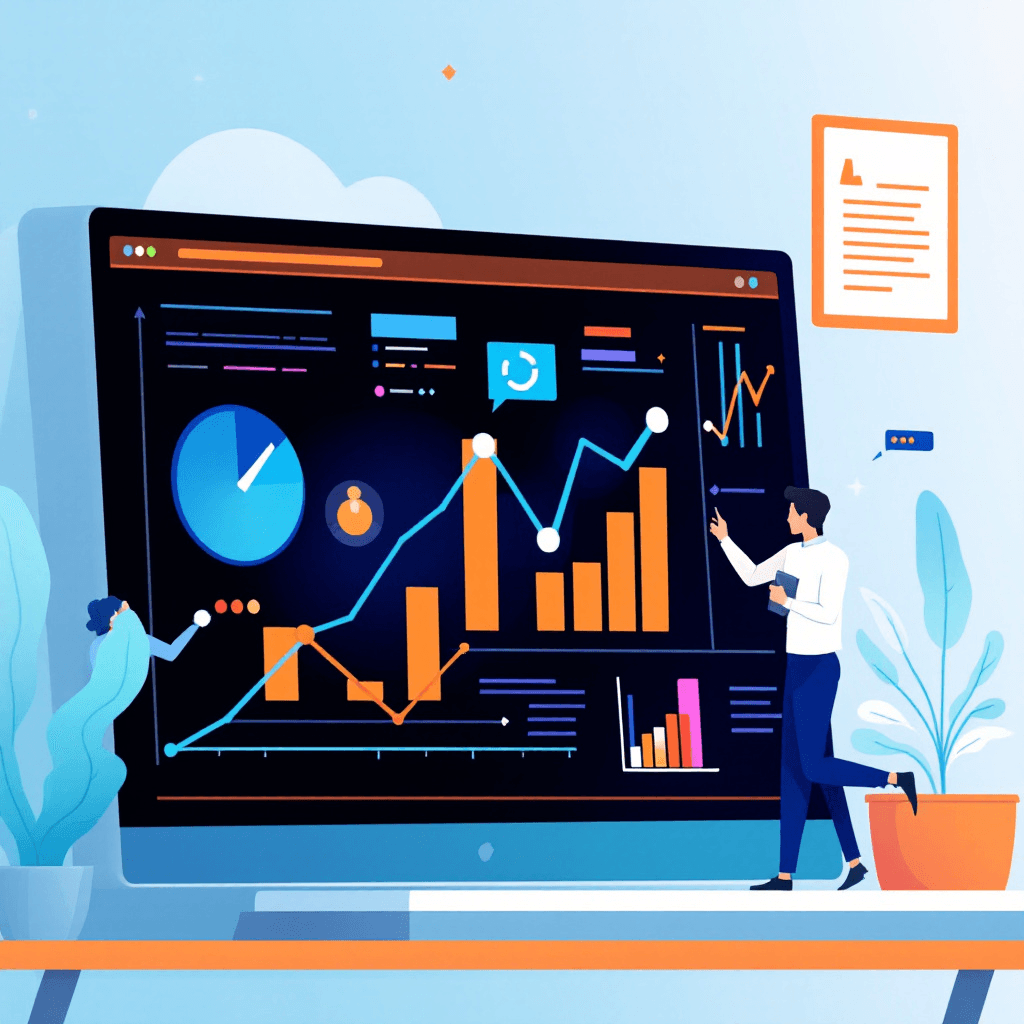 The Ultimate Guide: Sales to Data Analytics — Prove Your Analytical Skills
