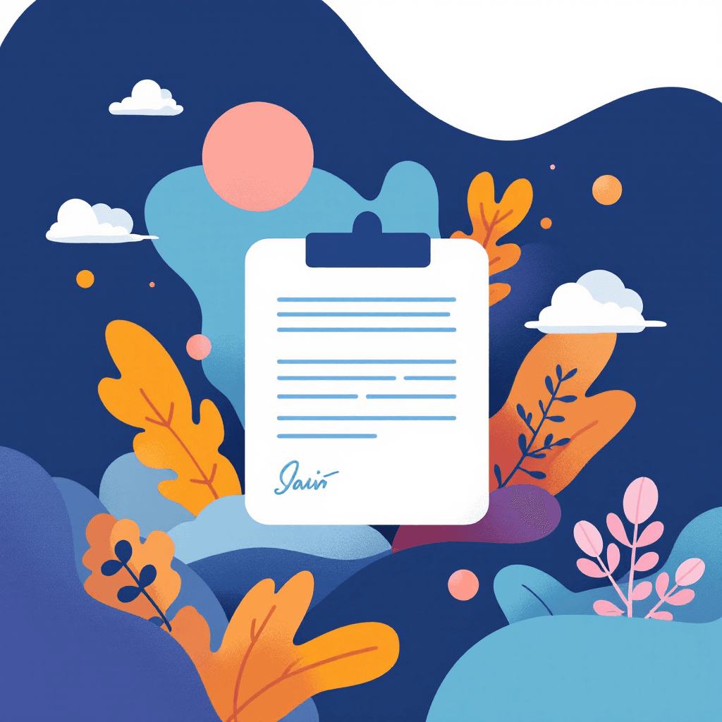 The Ultimate Guide: Short vs Long Cover Letters (Proven Advice)