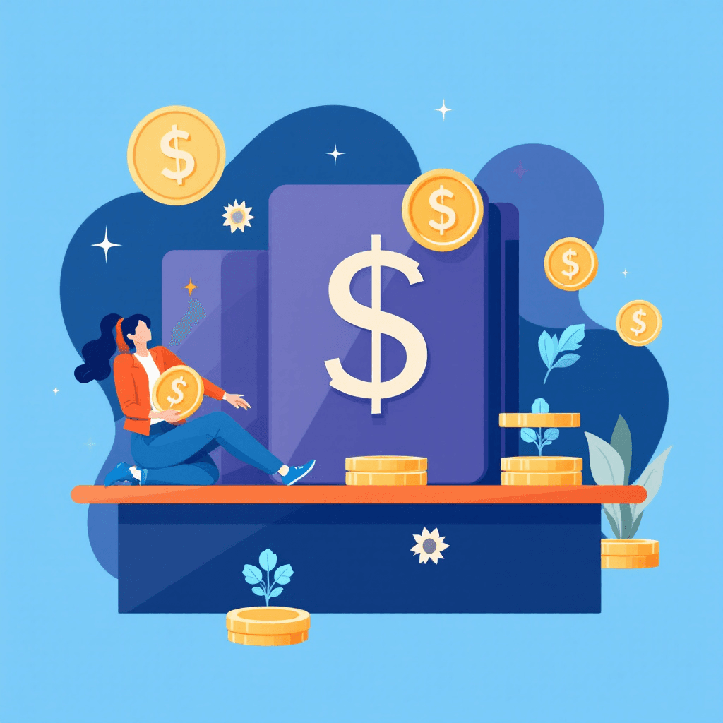 The Ultimate Guide to Showing Cost Savings on Your Resume