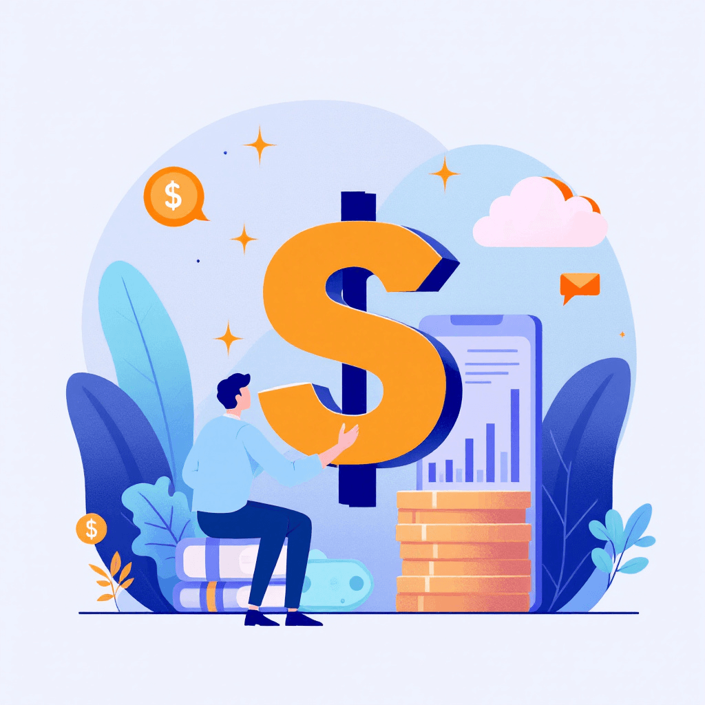 The Ultimate, Expert Guide to Stock Options and RSUs Explained