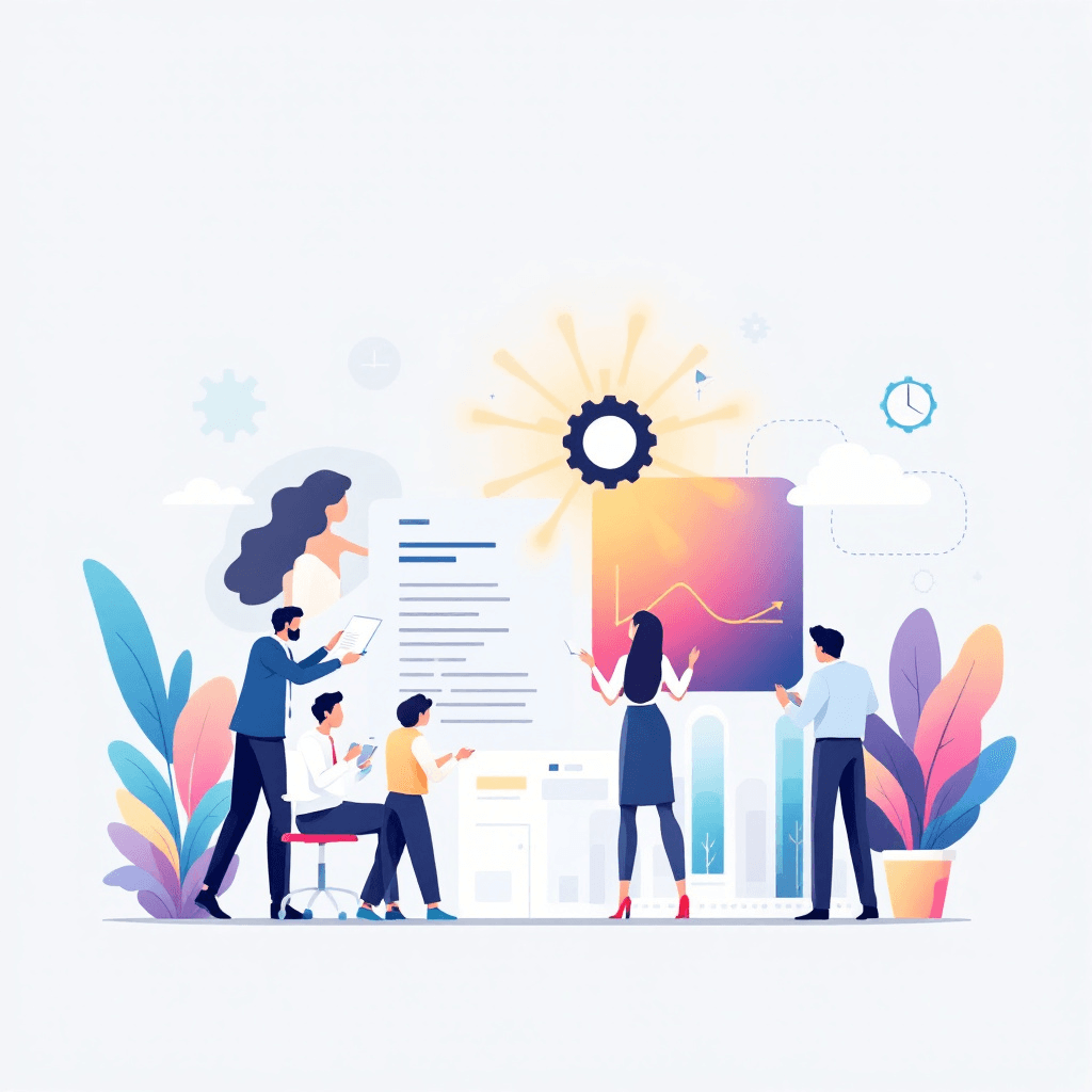 The Ultimate Guide to Switching Careers Internationally: Resume Adjustments The Ultimate Guide to Switching Careers Internationally: Resume Adjustments