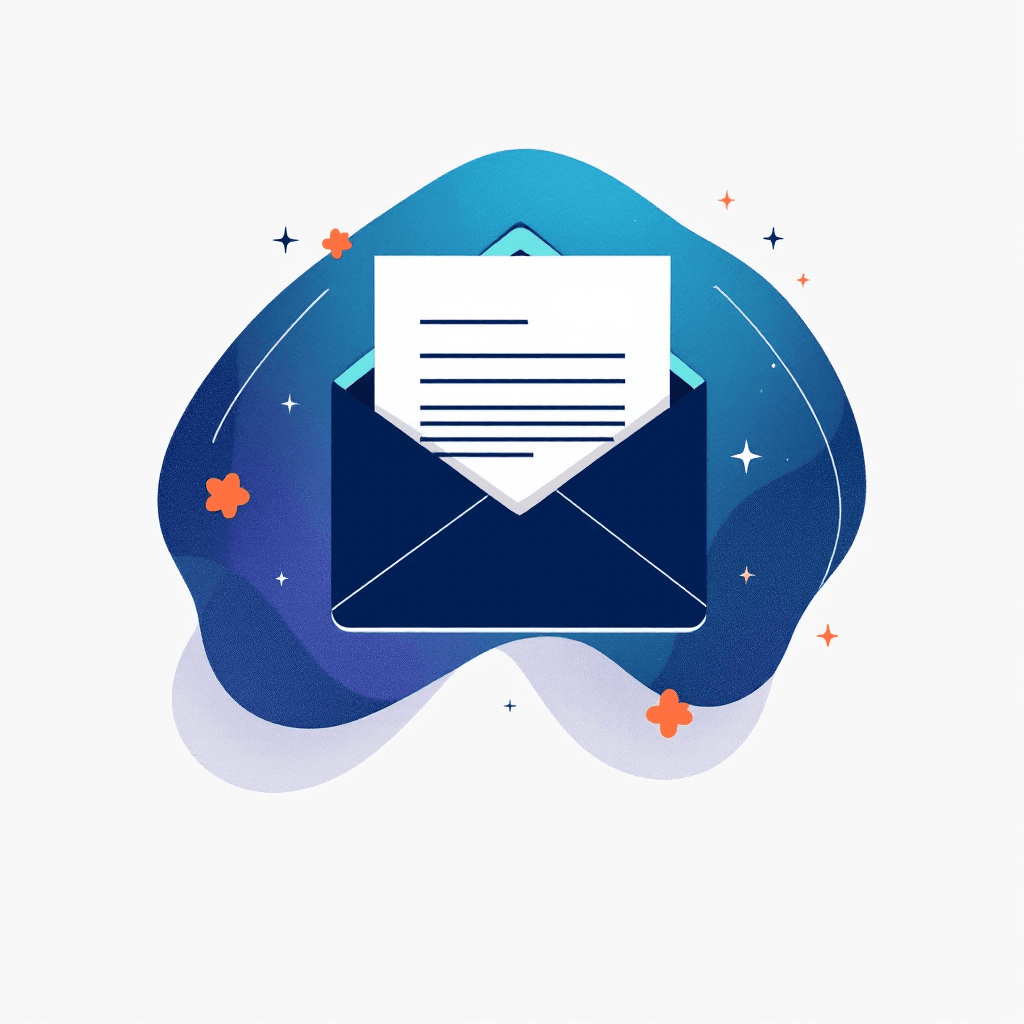 The Ultimate 3-Paragraph Cover Letter Formula That Gets Interviews The Ultimate 3-Paragraph Cover Letter Formula That Gets Interviews