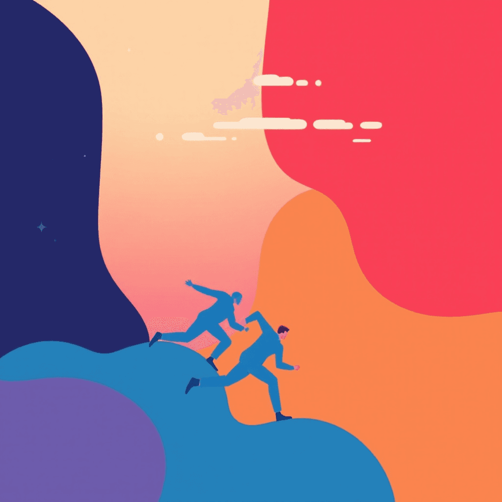 The Essential Guide to Thought Leadership While Unemployed