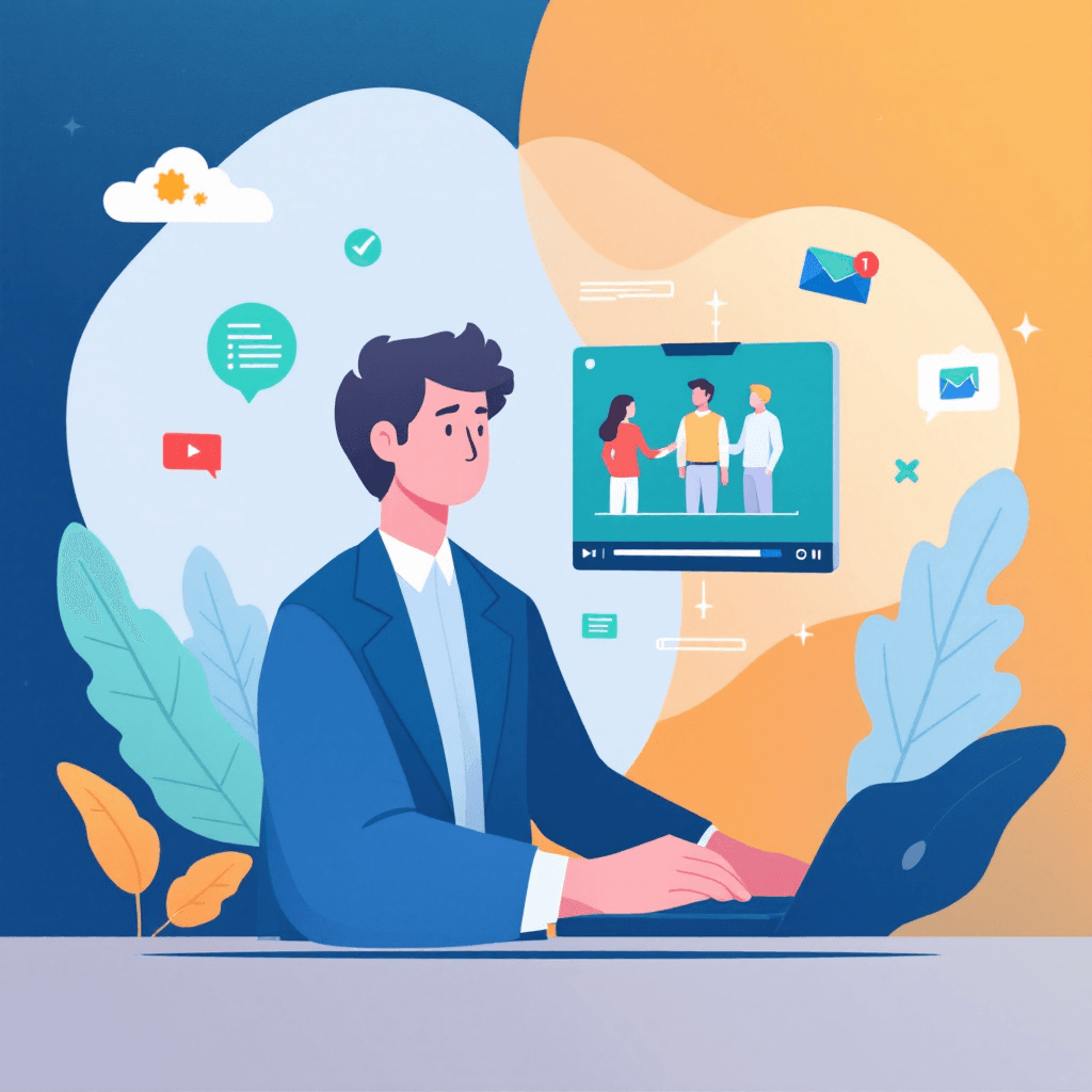 The Ultimate Guide to Video Resume AI: Proven Tips & Tools